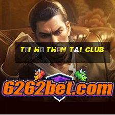 tải hũ thần tài club