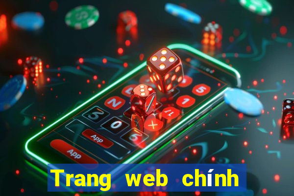 Trang web chính thức của ứng dụng Việt nam 728