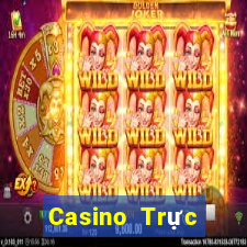 Casino Trực tiếp vin68 club