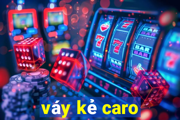 váy kẻ caro