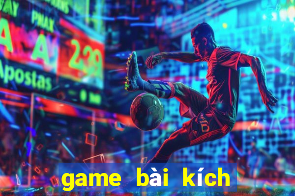 game bài kích hoạt sdt tặng tiền