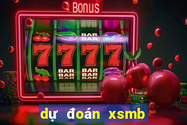 dự đoán xsmb ngày 12 9 2021