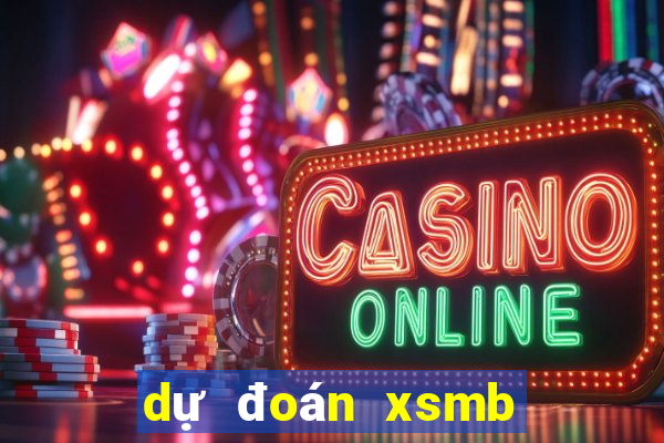 dự đoán xsmb ngày 12 9 2021