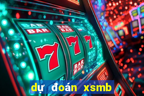 dự đoán xsmb ngày 12 9 2021