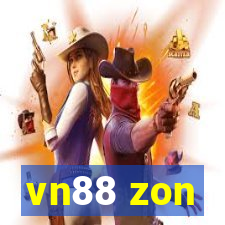 vn88 zon