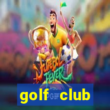 golf club membership bristol