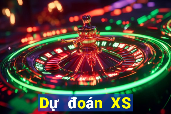 Dự đoán XS Mega 6 45 ngày 1