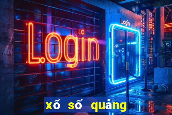 xổ số quảng ngãi 6 5 2023