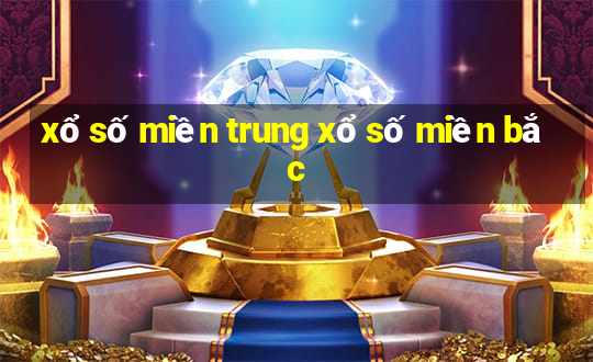 xổ số miền trung xổ số miền bắc