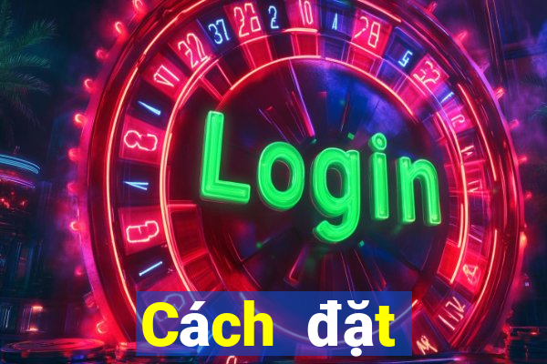 Cách đặt cược XSQT ngày 25