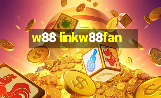 w88 linkw88fan