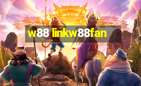 w88 linkw88fan