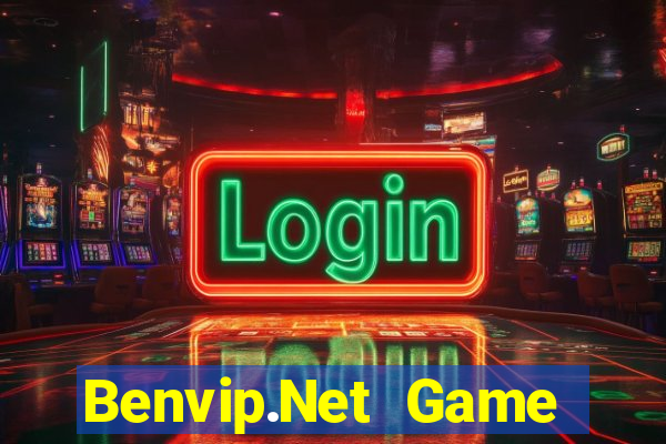 Benvip.Net Game Bài Có Code