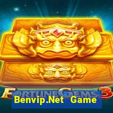 Benvip.Net Game Bài Có Code