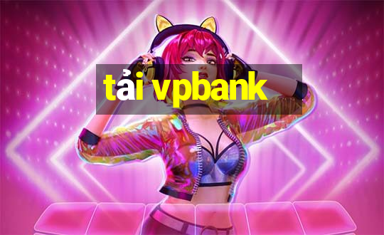 tải vpbank