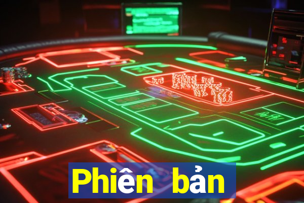 Phiên bản Android 100 cửa