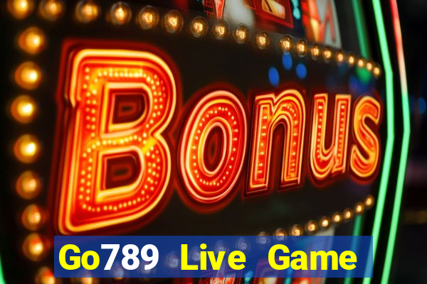 Go789 Live Game Bài 88 Club Đổi Thưởng