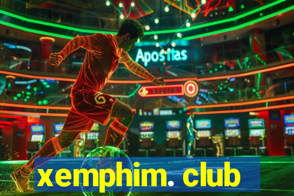 xemphim. club