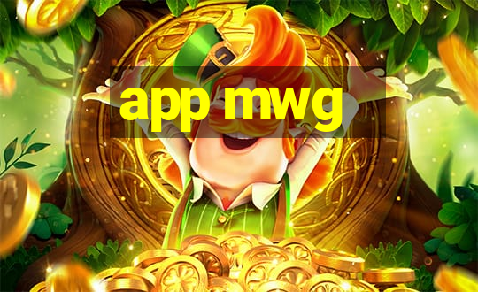 app mwg