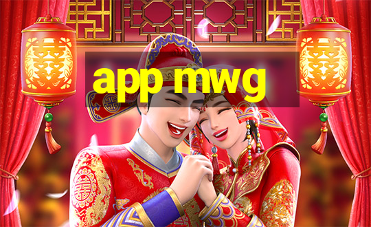 app mwg