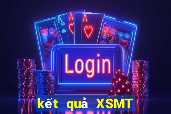 kết quả XSMT ngày 25