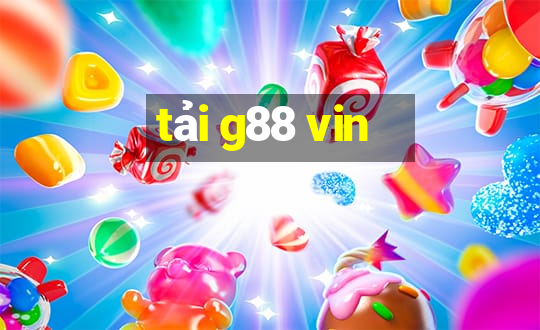 tải g88 vin