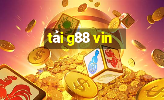 tải g88 vin