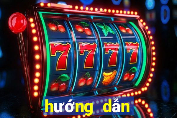 hướng dẫn chơi poker trên zing