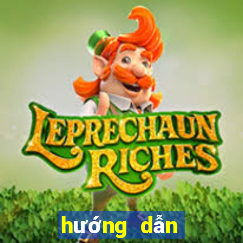 hướng dẫn chơi poker trên zing