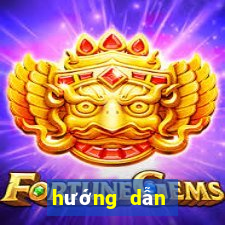 hướng dẫn chơi poker trên zing