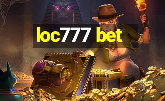 loc777 bet