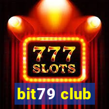 bit79 club