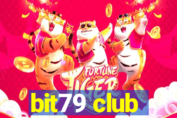 bit79 club