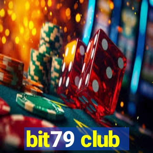 bit79 club