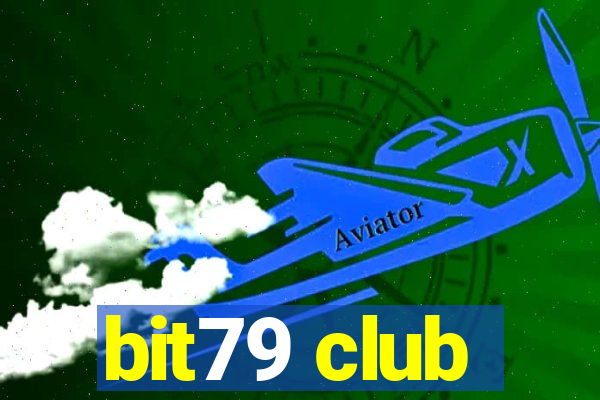 bit79 club