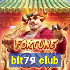 bit79 club