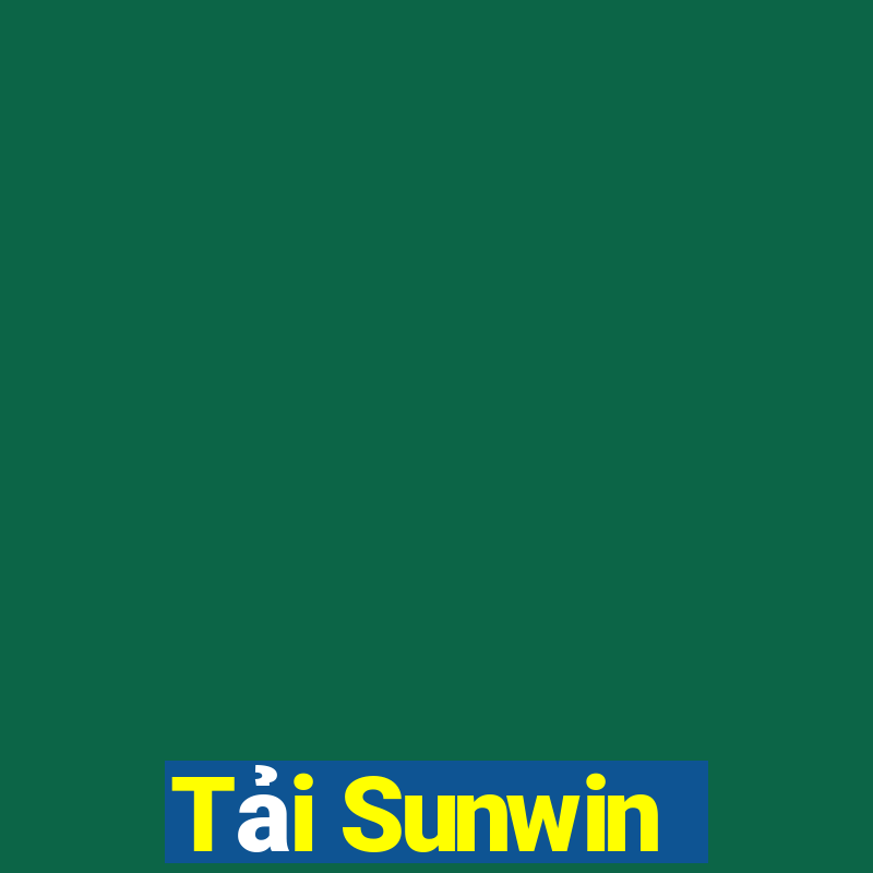 Tải Sunwin