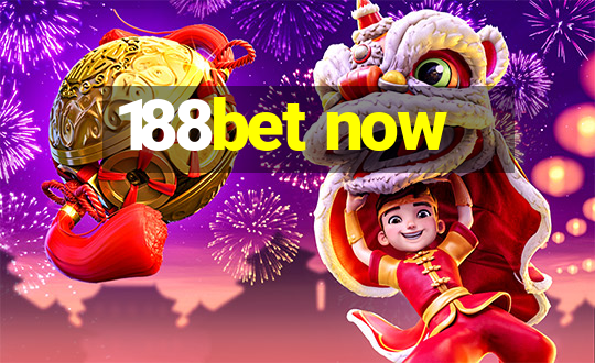 188bet now