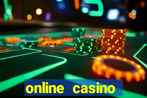 online casino schweiz 777