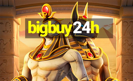 bigbuy24h