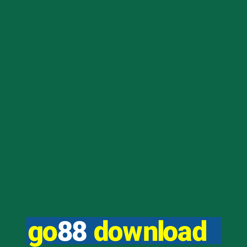 go88 download