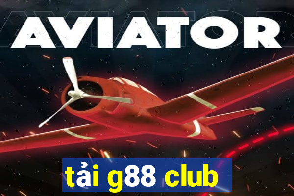 tải g88 club