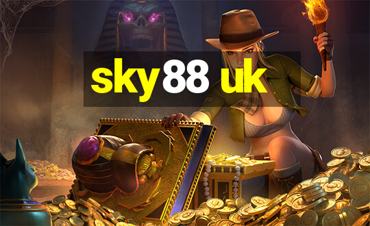 sky88 uk