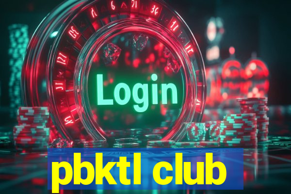 pbktl club