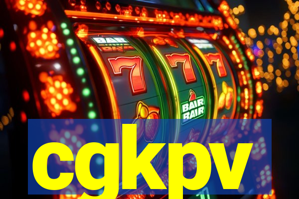 cgkpv