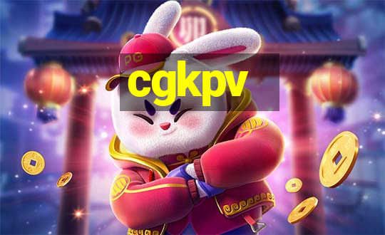 cgkpv