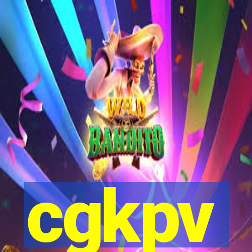 cgkpv