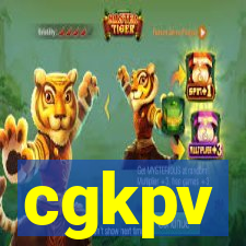 cgkpv