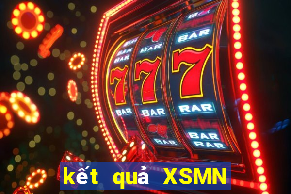 kết quả XSMN ngày 31