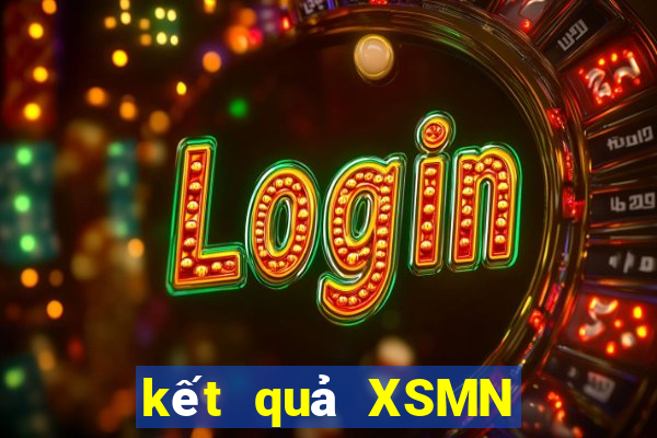 kết quả XSMN ngày 31